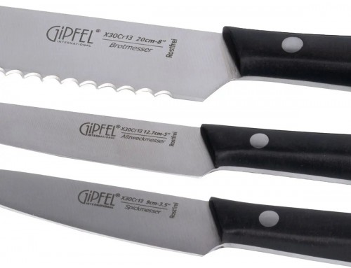 Gipfel 51695