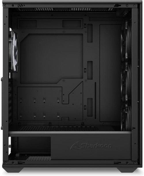 Sharkoon VK3 RGB