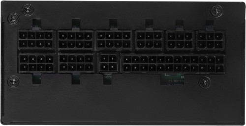SilverStone SST-SX1000-LPT