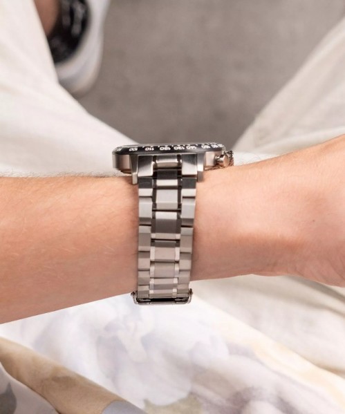 Adriatica A8383.4114CH