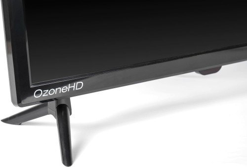 OzoneHD 24FN93T2