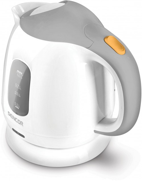 Sencor SWK 1100WH
