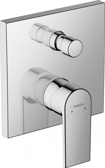 Hansgrohe Vernis Shape 71281000
