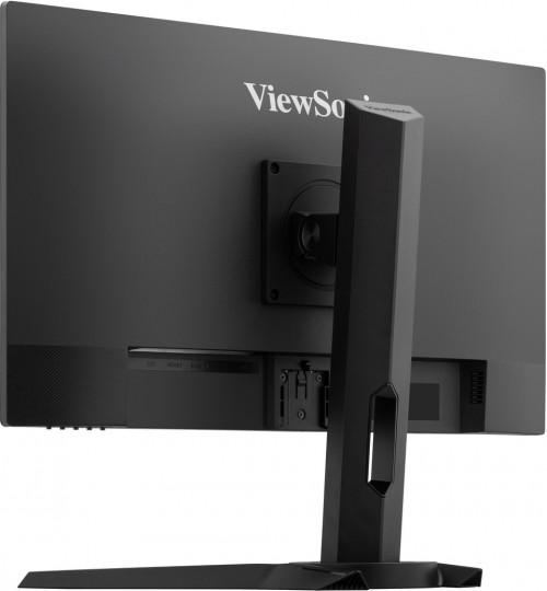 Viewsonic VX2479J-HD-PRO