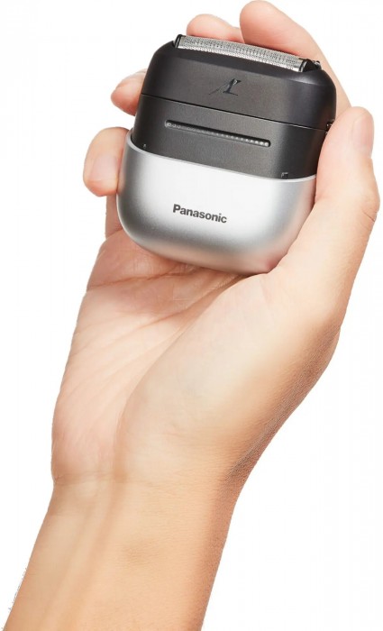 Panasonic ES-CM3BKS503