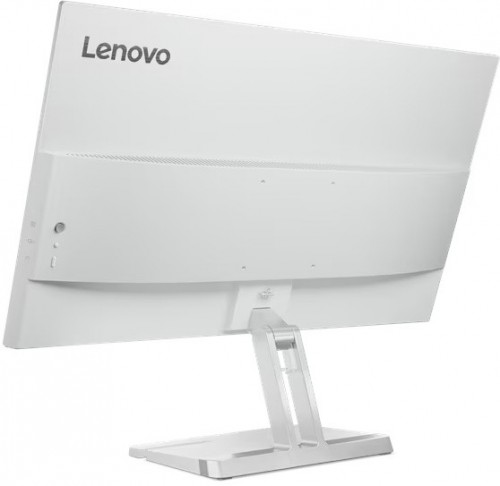 Lenovo L27i-4A