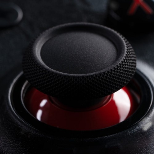 8BitDo Ultimate 2C Wired Controller - Black Myth: Wukong