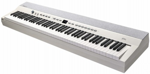 Kurzweil KA-P1