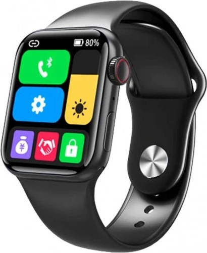 Smart Watch M26 Plus