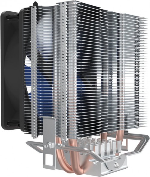 PCCooler S93 V2