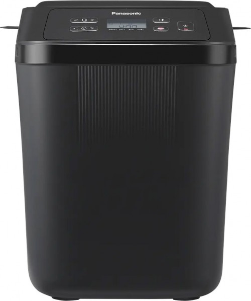 Panasonic SD-PN100KXE