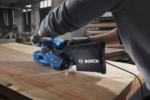 Bosch GBS 750 Professional 06012C1020