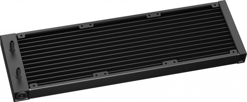Deepcool LT360 Black