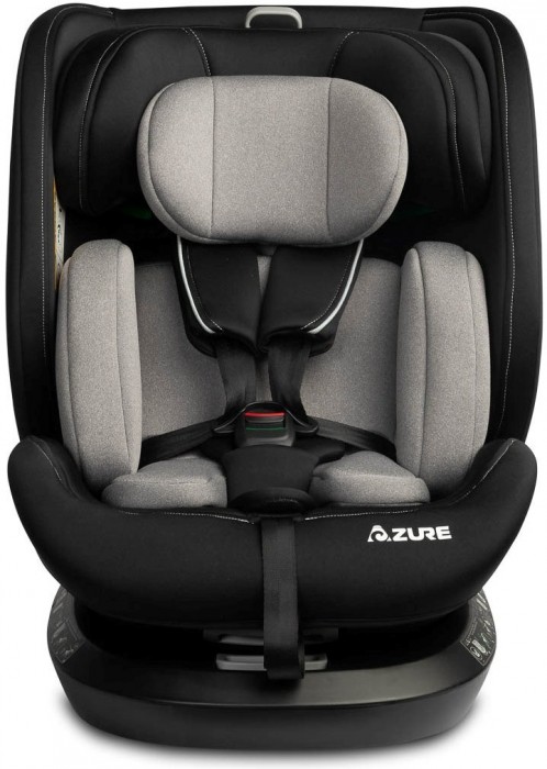 Caretero Azure i-Size