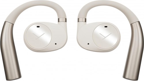 Beyerdynamic Verio 200