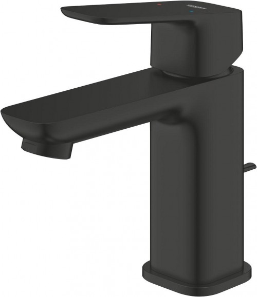 Grohe Cubeo 1016940000
