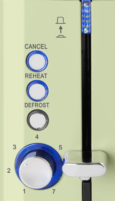 ECG ST 2766