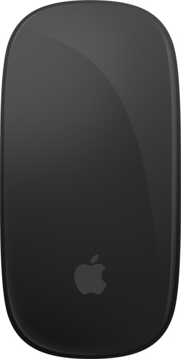 Apple Magic Mouse 4