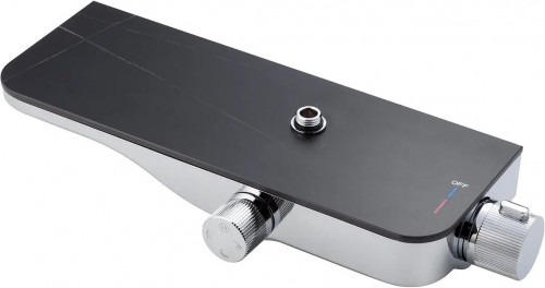 KRONER Armada-W065 CV033872