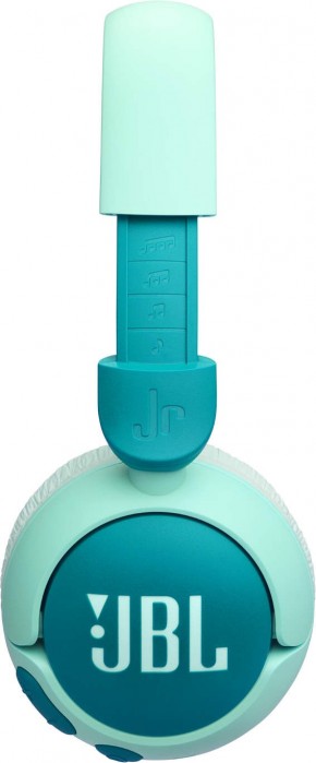 JBL JR320BT