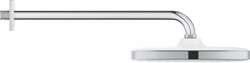 Grohe Grohtherm SmartControl UA26415SC2