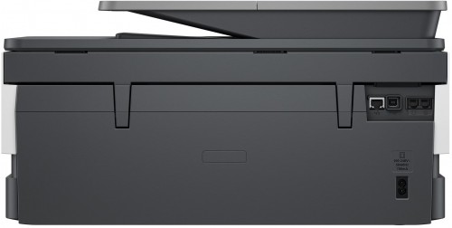 HP OfficeJet Pro 8134E