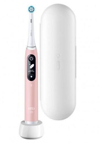 Oral-B iO Series 6N