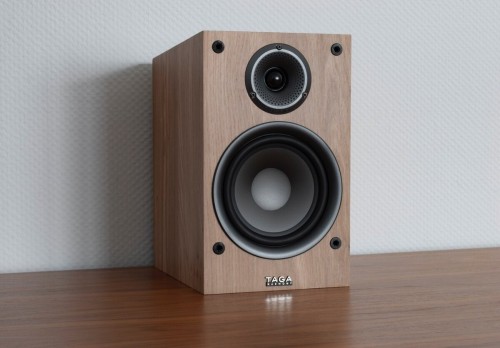 TAGA Harmony TAV-B