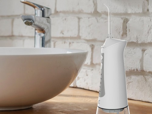Lafe CleanPRO