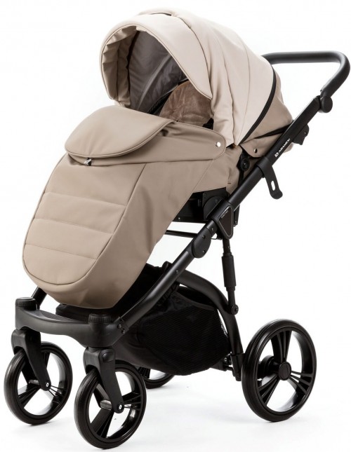 Adamex Lanti 2 in 1