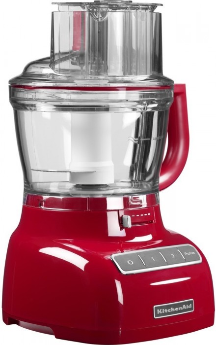 KitchenAid 5KFP1335BER
