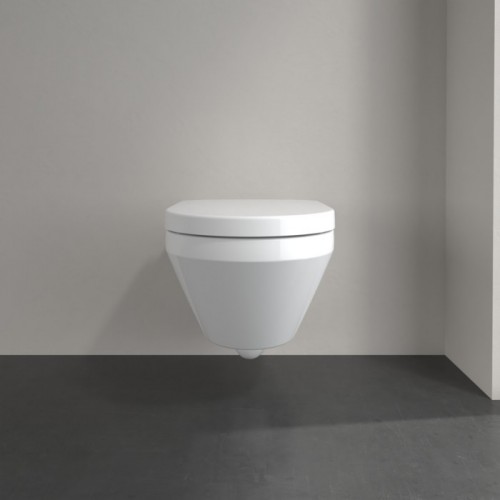 Villeroy & Boch Architectura 4694CL01