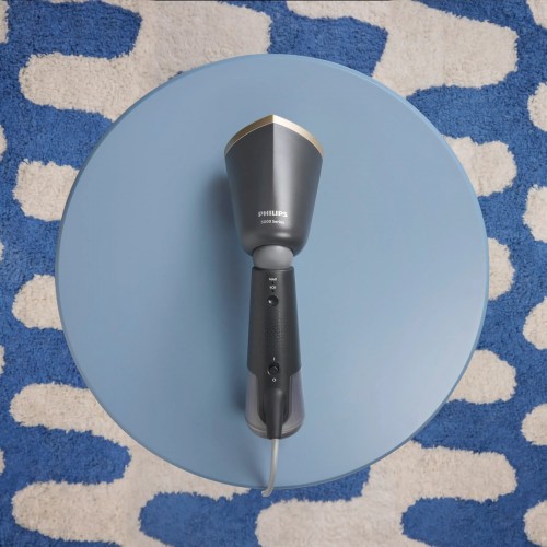 Philips STH5030/80