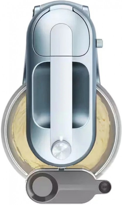 Kenwood KZM35.000GY