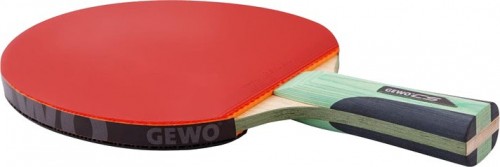 Gewo CS Energy Carbon Pro