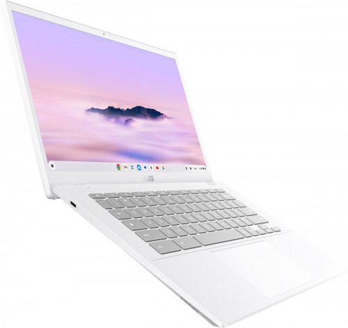 Asus Chromebook Plus CX3402CVA