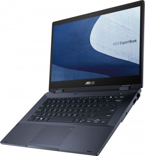 Asus ExpertBook B3 Flip B3402FVA