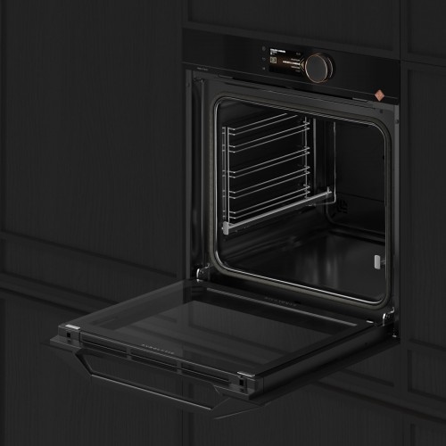 De Dietrich DOP 4746 HT