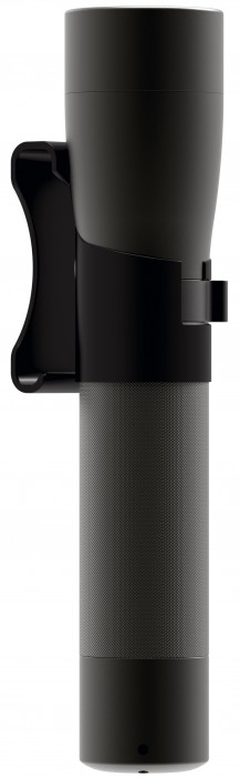 Scangrip FLASH 600 R