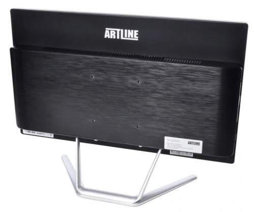 Artline F25v14