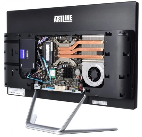 Artline F25v14