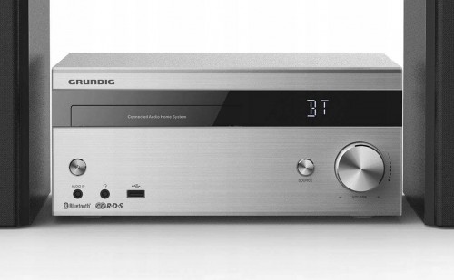 Grundig CMS 4000 BT