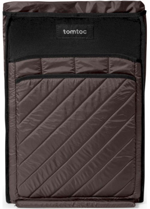 Tomtoc VintPack-TA1 22L