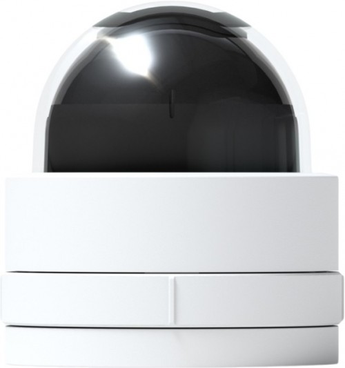 Ubiquiti UniFi Protect G5 Dome Ultra