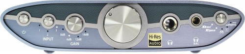 iFi Audio ZEN CAN 3