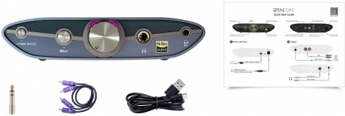 iFi Audio ZEN CAN 3