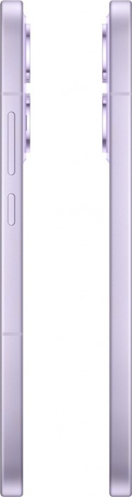 OPPO Reno13