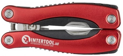 Intertool HT-0541