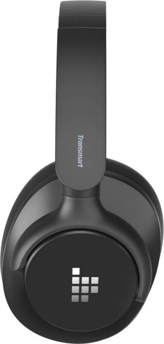 Tronsmart Sounfii Q20S