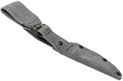 Gerber Downwind Caper